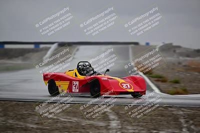 media/Nov-15-2025-CalClub SCCA (Sat) [[7bfa5a7151]]/Race/Group 3/